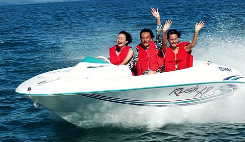 ������֧�޵���ͧ