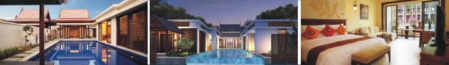 ���ǲ������ȼپƵ�