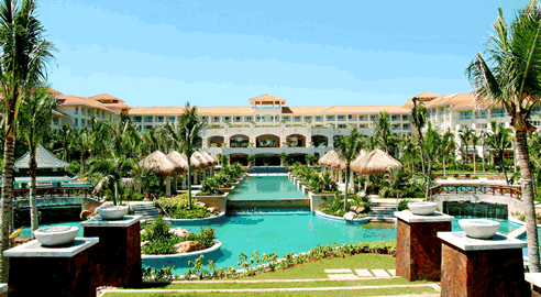 ����ϲ������Ȫ�ȼپƵ�