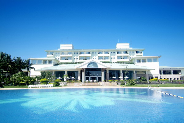 �����𺣰���Ȫ��Ƶ�